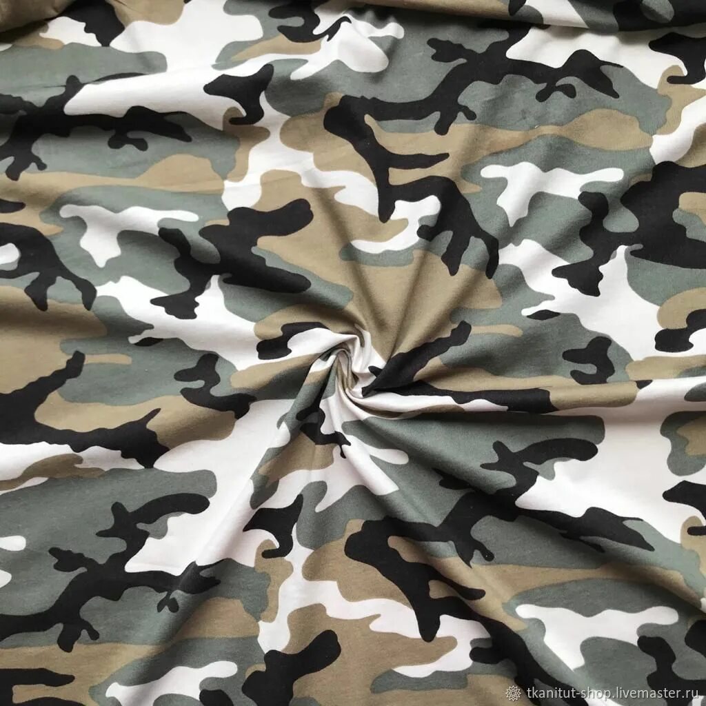 Хаки где купить. Ткань 07 Urban Camouflage футер. Ткань флисовая Бернард камуфляж. Камуфлированная ткань ТС Фаворит. Ткань 50408/202 камуфляж.