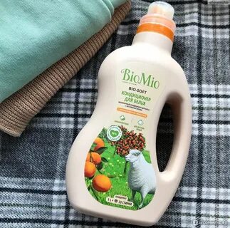 Bio soft