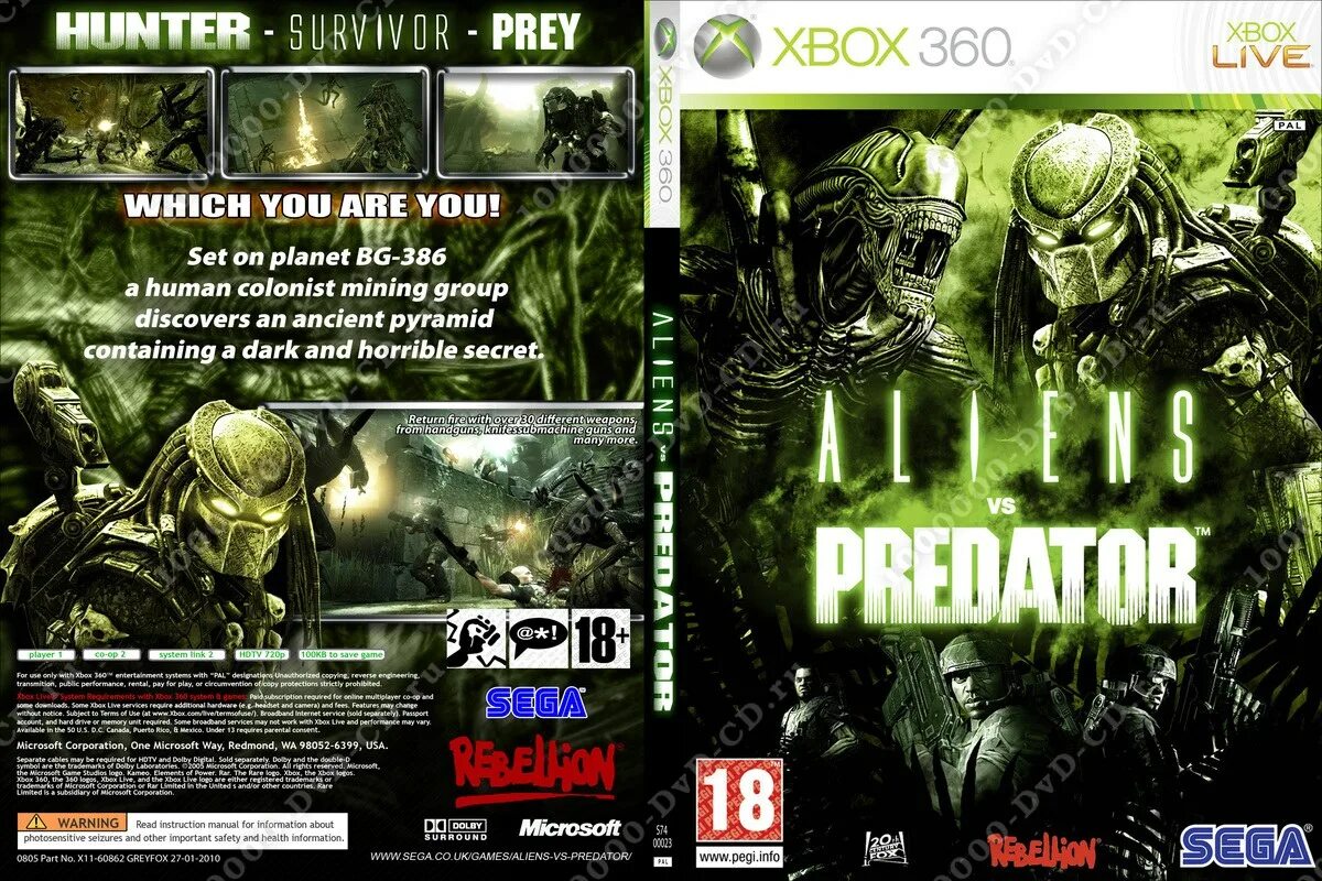 Aliens vs predator 2010 чужой. Чужой против хищника xbox 360. Алиен предатор хбокс 360. Aliens versus predator 1999 xbox. Aliens vs predator xbox 360.