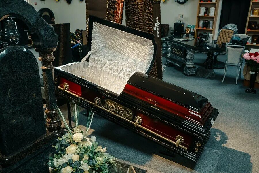 ритуальное агентство. ритуальные услуги калуга. ритуальные услуги калуга ритуальный. похоронное бюро королев. ритуальные услуги калуга.