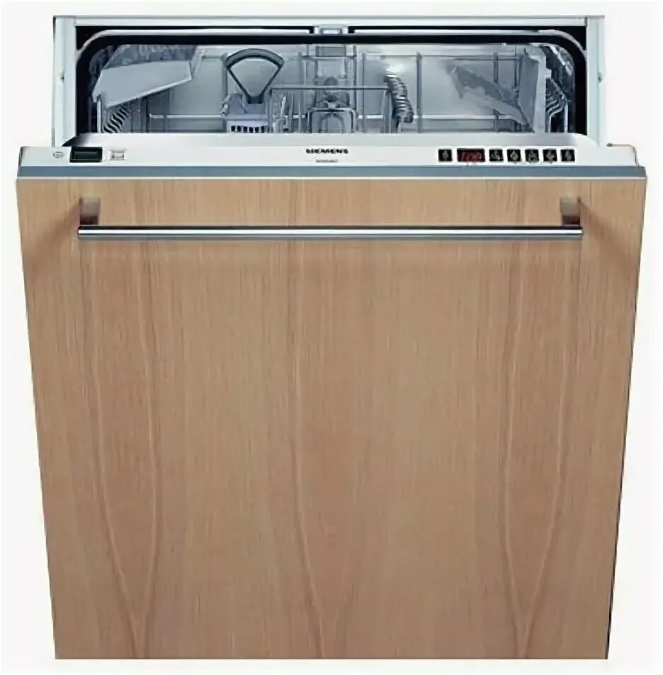 Siemens se66t372eu. Белоснежка xr800b. Стиральная машина artel se65 blue. Стиральная машина artel se65. Активаторная стиральная машина белоснежка xr801s.