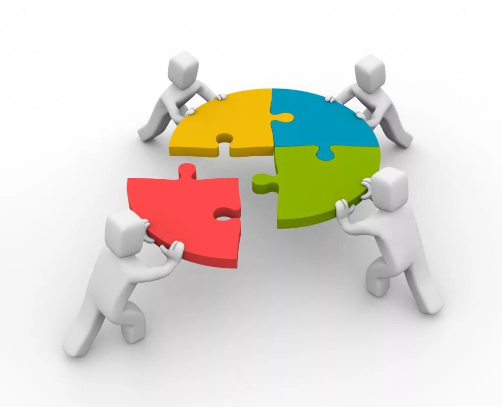 Люди пожимают руки. Люди здороваются. 1 2 3 партнеры. Окружение бизнесменов. Переговоры с клиентом.