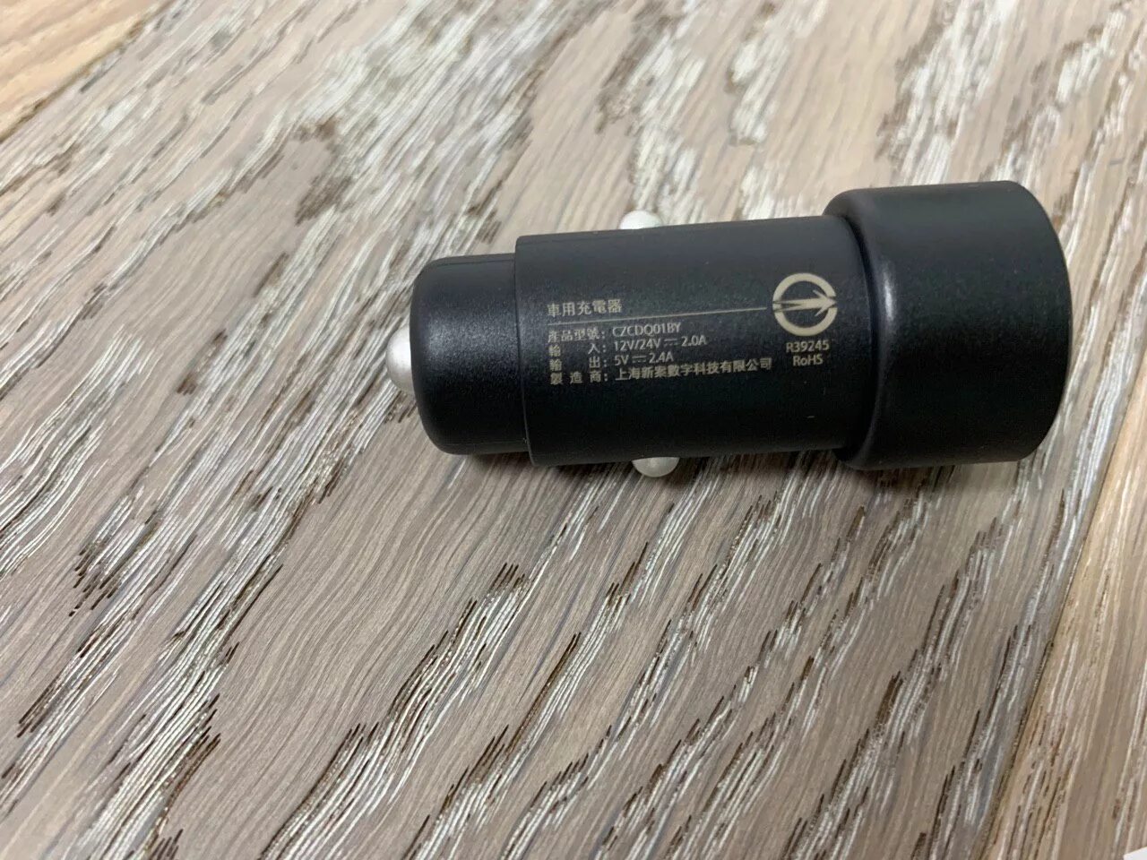 Видеорегистратор 70mai dash d08. Видеорегистратор xiaomi 70mai d08. xiaomi 70mai dash cam lite midrive d08. видеорегистратор 70mai midrive d08. видеорегистратор 70mai midrive d10,.