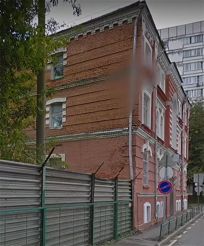 Ул средняя переяславская 13с2. Средняя переяславская 27 с 1. Средняя переяславская 25с1. Средняя переяславская 2. Средняя переяславская, д.