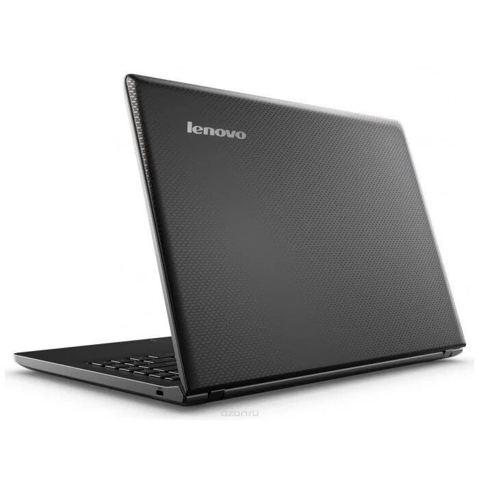 Lenovo IDEAPAD 100-14. Lenovo IDEAPAD s120. Lenovo IDEAPAD 100-14iby. Lenovo 15ibd.