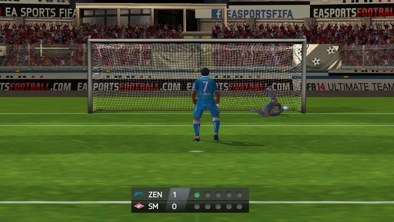 FIFA 14. FIFA 14 Android. ФИФА 14 моды. ФИФА 2005 на андроид.