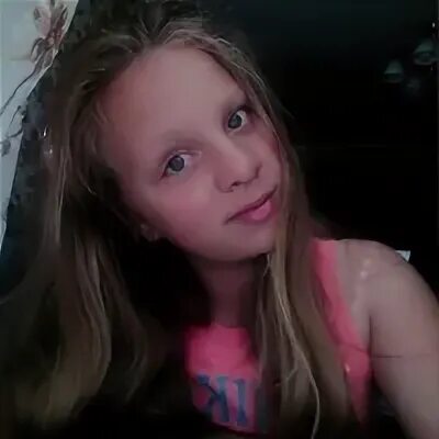 Марганец 18. Марганец 18