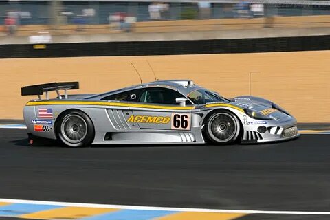 R 7 s