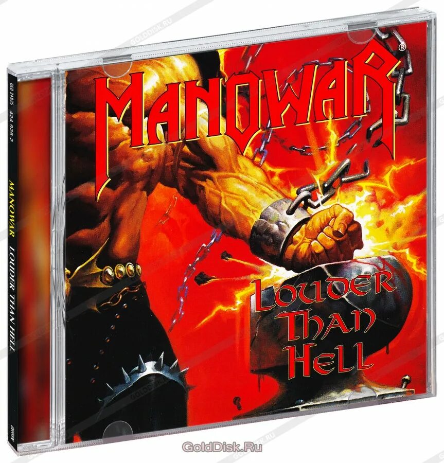 Louder than hell manowar. Альбом мановар 1996. manowar louder than hell 1996. manowar &quot;louder than hell, cd&quot;. мановар 2025 альбом.