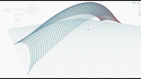 Dynamo revit