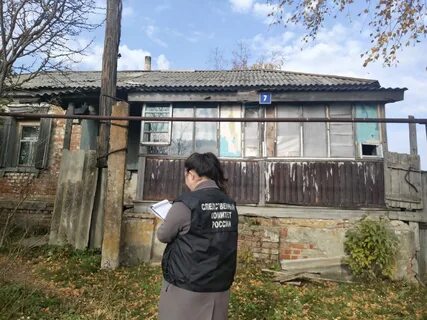 Большие копены саратовская