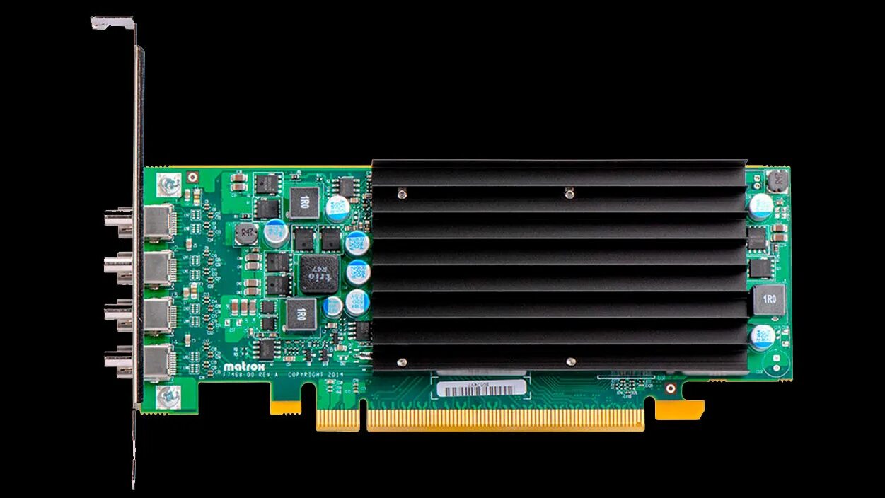 Gpu level 0. Gpu level 0