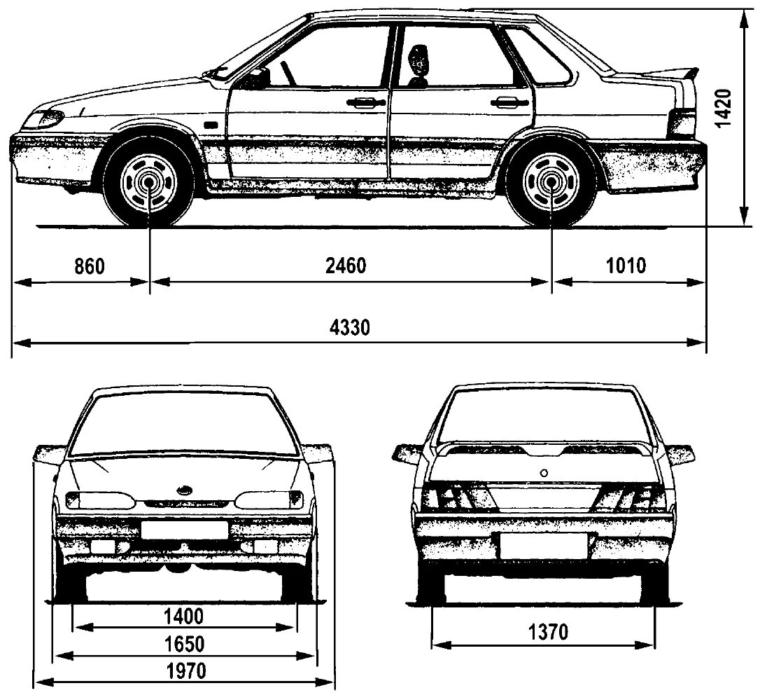 Габариты ВАЗ 21150. Габариты машины ВАЗ 2114 И ВАЗ 2115. ВАЗ 2113 Габаритные Размеры. Габариты ВАЗ 2113.