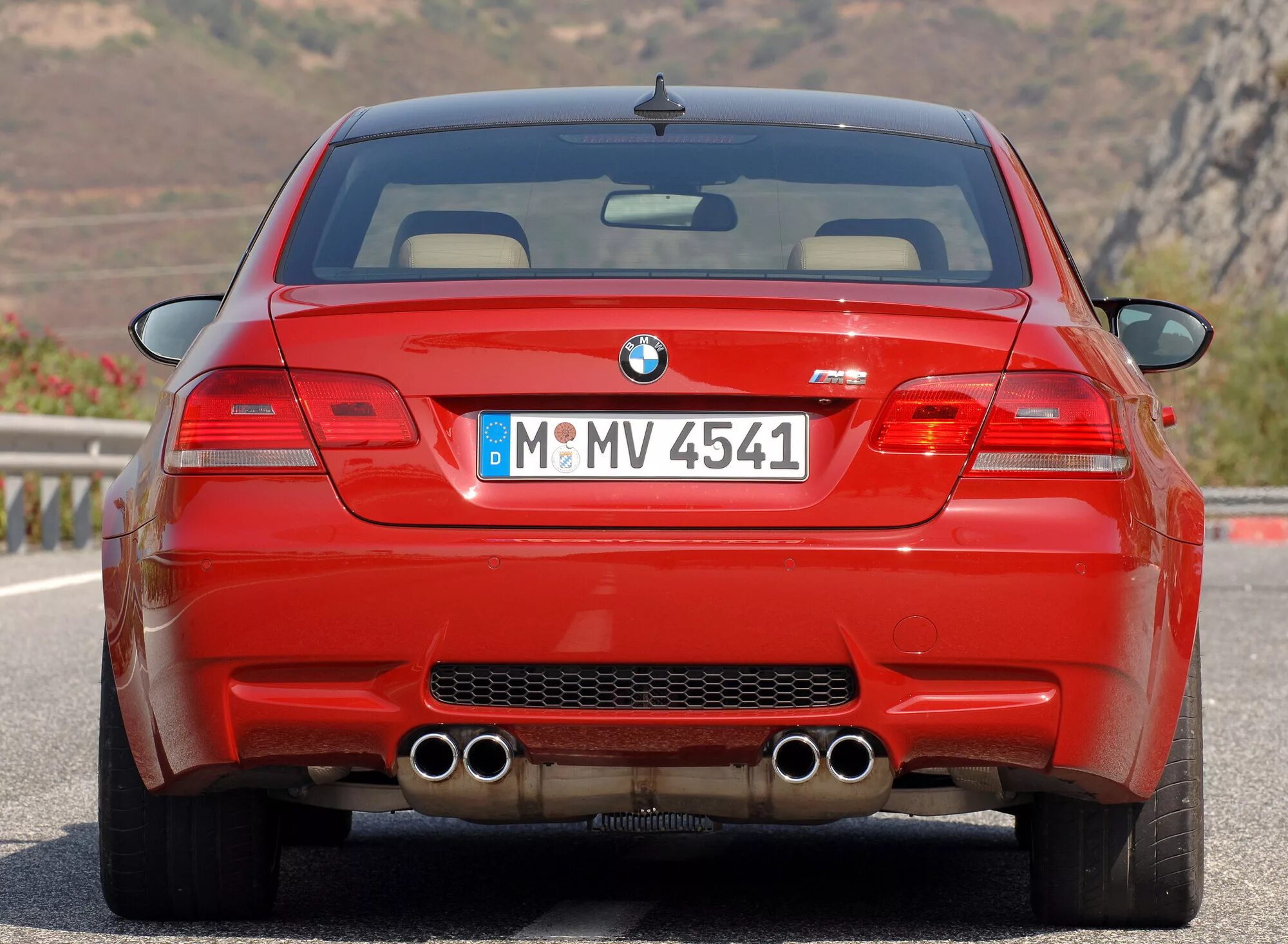 Bmw 3 series f30 2015. Bmw 3 f30. бмв 3 гран туризмо. бмв 3 задний. Bmw f30 m performance rear.