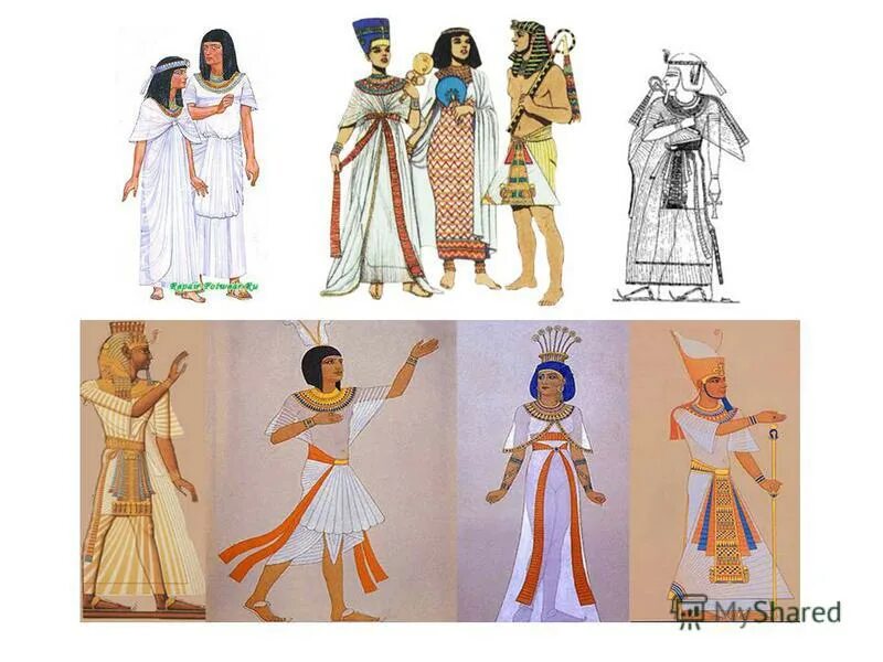 Одежда и положение человека в обществе. Древнеегипетский схенти. Схенти Египет. Царица Египта калазирис. Калазирис одежда древнего Египта 5 класс.