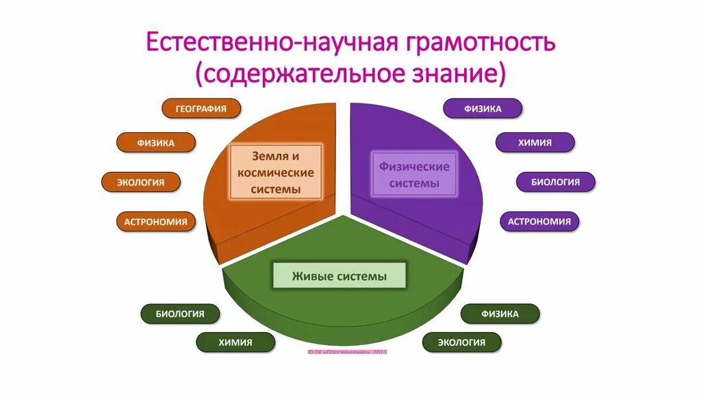 Естественная научная грамотность. Естественнонаучная грамотность. Формирование естественнонаучной грамотности. Содержательные области естественнонаучной грамотности. Естественнонаучная грамотность в начальной школе