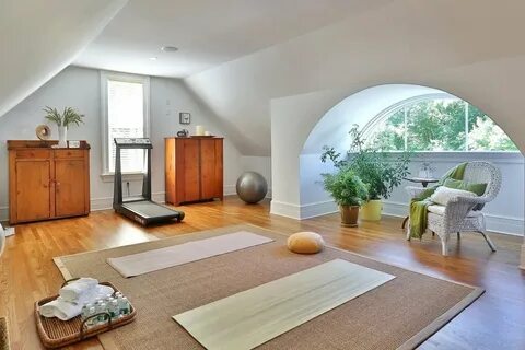 Home 7