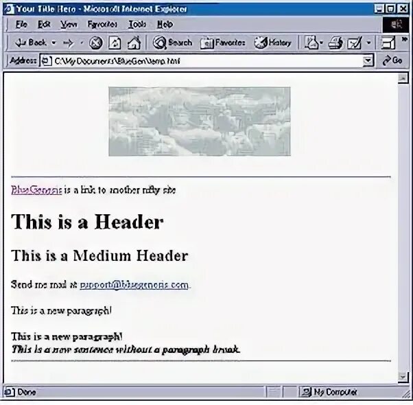 Печать html страницы. Simple html examples. mailto html. simple html page example. таблица аспект симпл html code.