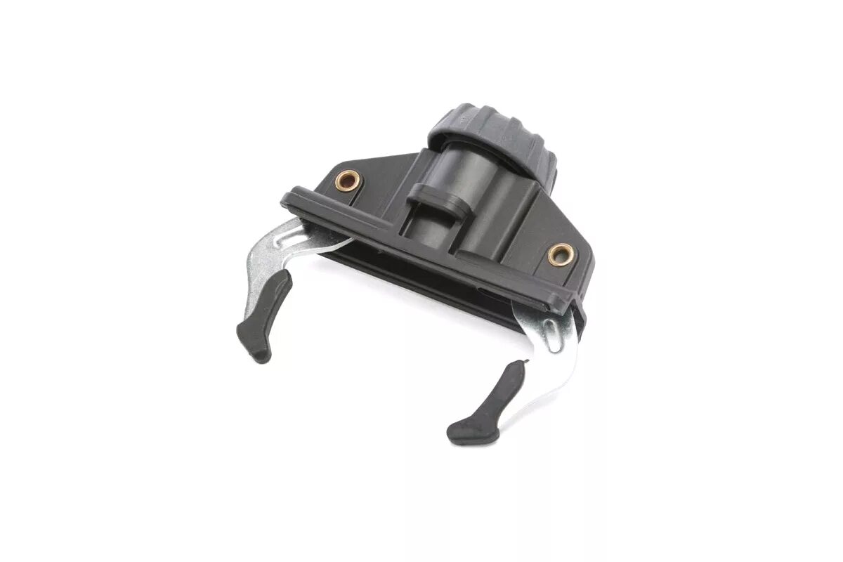 Fast grip. Крабы thule power grip1500014671. thule крепеж для бокса. fast-grip thule. система крепления бокса thule fastclick.