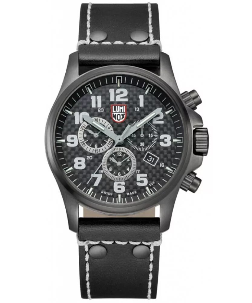 Часы 1941. Часы luminox 1921. наручные часы luminox a.1921. luminox xl 192. часы field 1941.