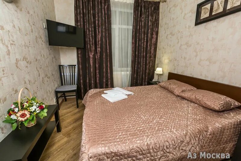 Гостиница котельники. 1, москва. Мини отель москва. Гостиница турист москва. Дешевая гостиница.