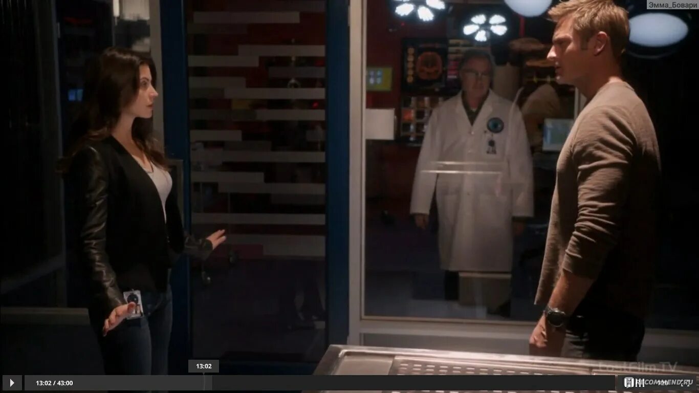 Интеллект 2014. Меган ори искусственный интеллект. Интеллект 2014. Интеллект 2014. Искусственный интеллект.