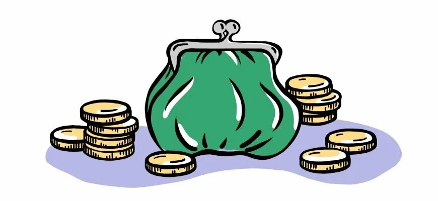 Бюджет проекта картинки для презентации Что такое инвестиционная стоимость