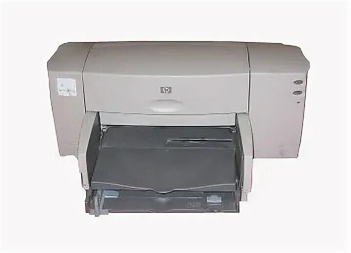 65c845