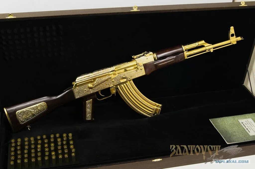 Золотой ак 47. Ak 47 gold. Gold ak. Ak 74 gold. Ak 47 автомат золотой.