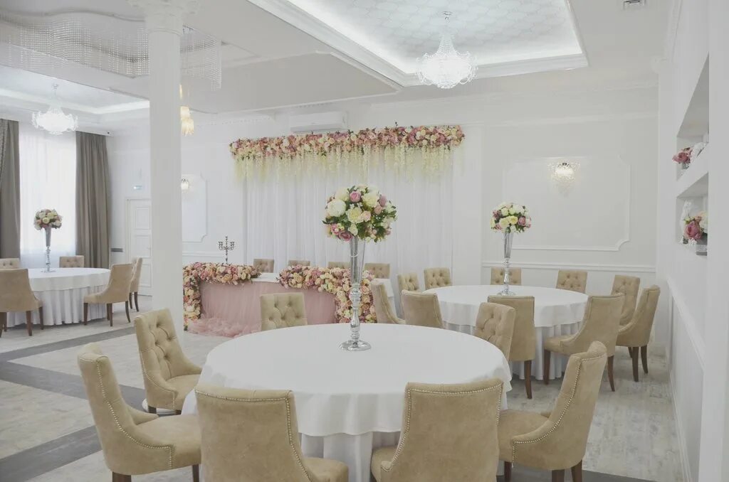 банкетный зал голден холл подольск. голден холл воронеж подгорное. Golden hall банкетный зал. голден холл воронеж подгорное. Golden hall банкетный зал.