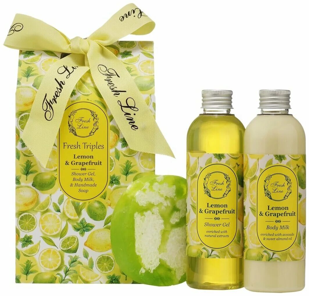 фреш лайн твердый шампунь. фреш лайн твердый шампунь. Fresh line твердый шампунь erato repairing for damaged hair, 70 гр. 1100 fresh line poseidon body splash. Fresh line греческая косметика шампунь.