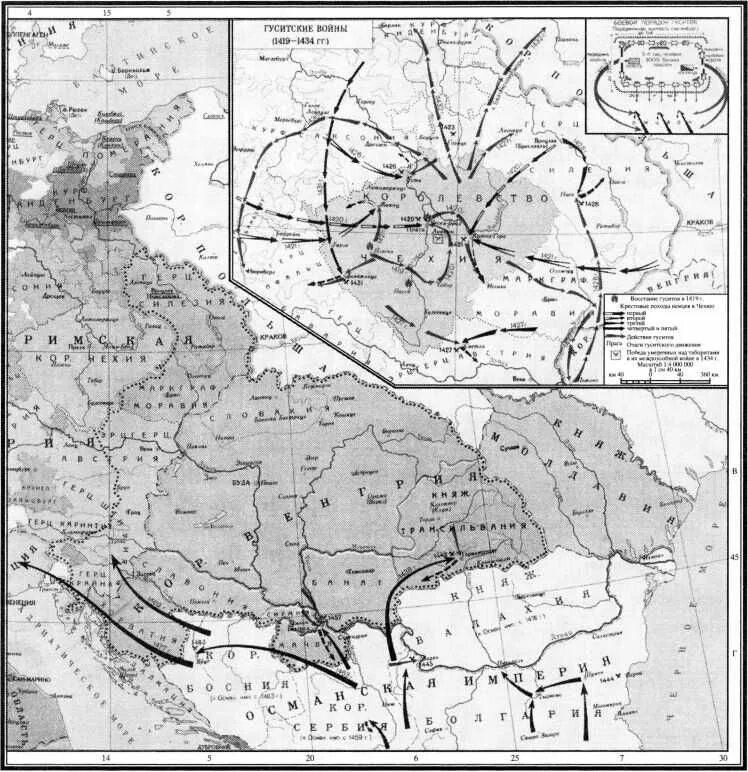 Польша в 14 веке. Польша в XIV-XV веках. Польшия и Чехия в XIV XV веках. Польша 15 век.