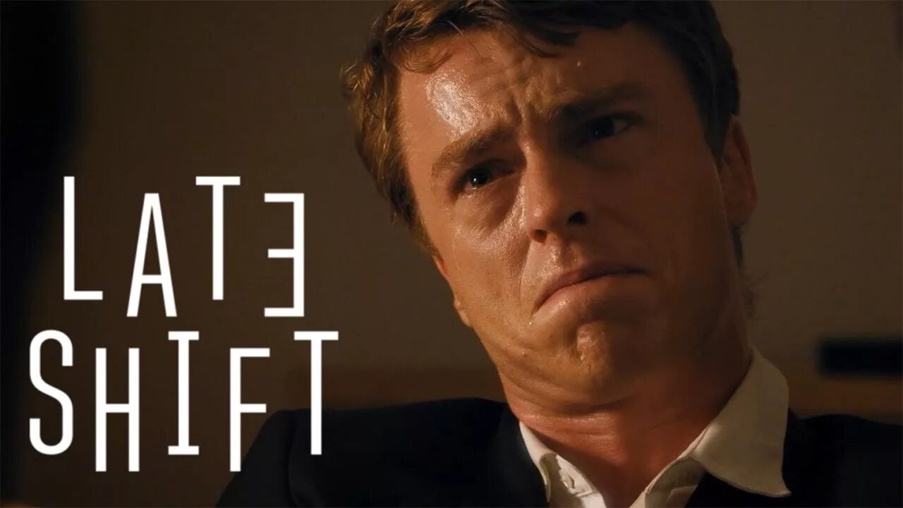 Late shift игра. The closing shift стрим. Чой late shift. This late in the game. Late shift концовки.