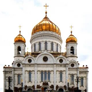 Сам храмы