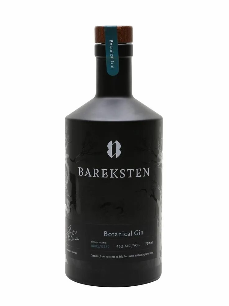 Ботаникал джин. Джин Ботаникал. Джин Bareksten Botanical 0.7 л. Джин ОКТО.Ботаникал Спиритс 40 0.5л. Джин ОКТО Ботаникал Спиритс 0.5 производитель.