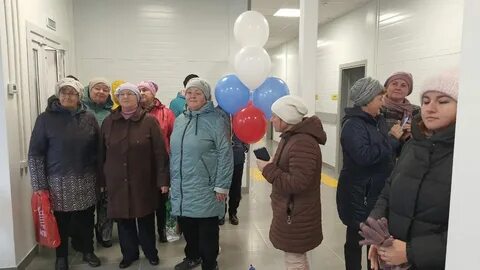 Погода сухобузимском районе на неделю