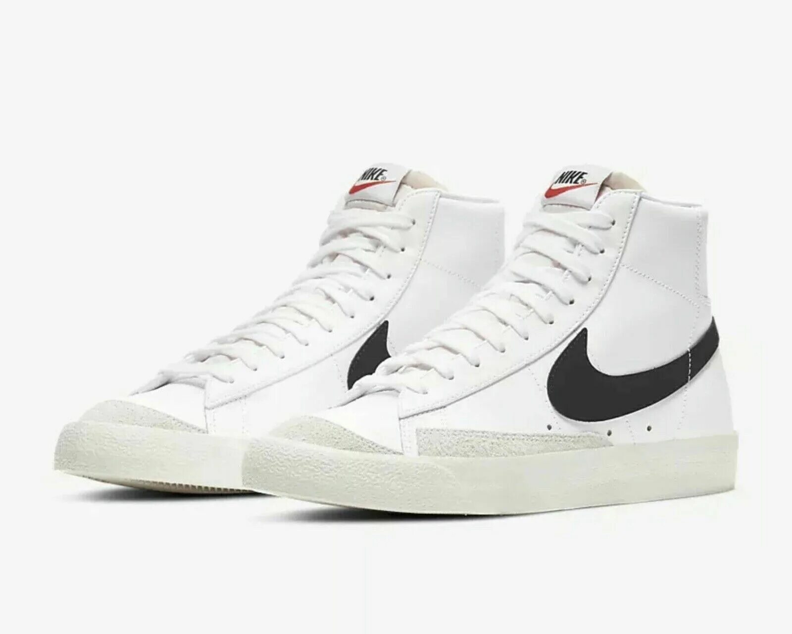 Блейзеры найк оригинал. Nike Blazer Mid 77 Vintage мужские. Nike кроссовки Blazer Mid '77. Найк блейзер МИД 77 Винтаж. Nike кеды Blazer Mid '77 Vintage.