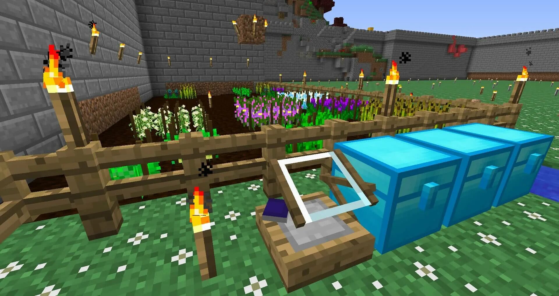 FTB Infinity Evolved 1.7. FTB Infinity Evolved 1.12.2. ФТБ Инфинити эволвед 1.7.10. Таумкрафт 1.12.2.