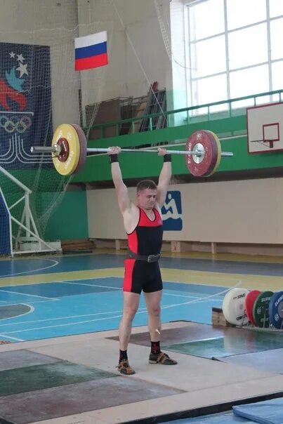 Федерация тяжёлой атлетики нижегородской области. Ростовские штангисты. Соревнование по тяжелой атлетике в туле победители. Тула тяжелая атлетика 2024. Тула тяжёлая атлетика 2023.
