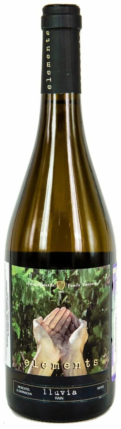 испания dop. испания dop. категория вин dop испания. вино категории dop испания что. испания dop.