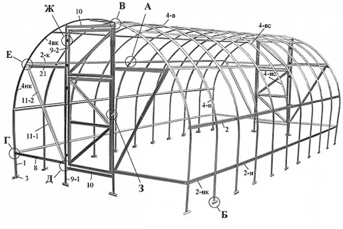 Комплектующие для теплицы купить. Каркас теплицы Дачница стандарт 2*4*2,1м. Теплица каркас 6*3*2,1м. 20*20 Труба 2д2ф. Каркас теплицы Воля Орион 210х300см. Теплица "Дачная 2дум" 3х6.
