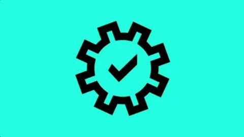 Доступны 2 обновления