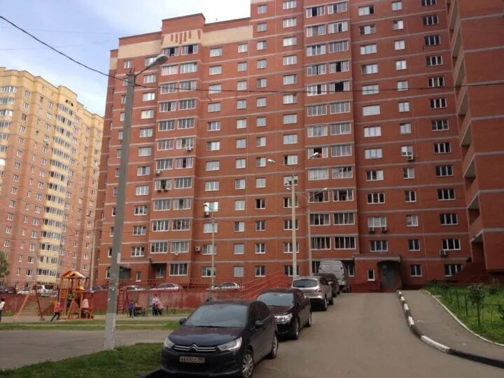 Щелково ул. Щелково, московская улица, 77б. Щелково ул московская 77. Щелково улица неделина 22. Щелково ул московская 77.