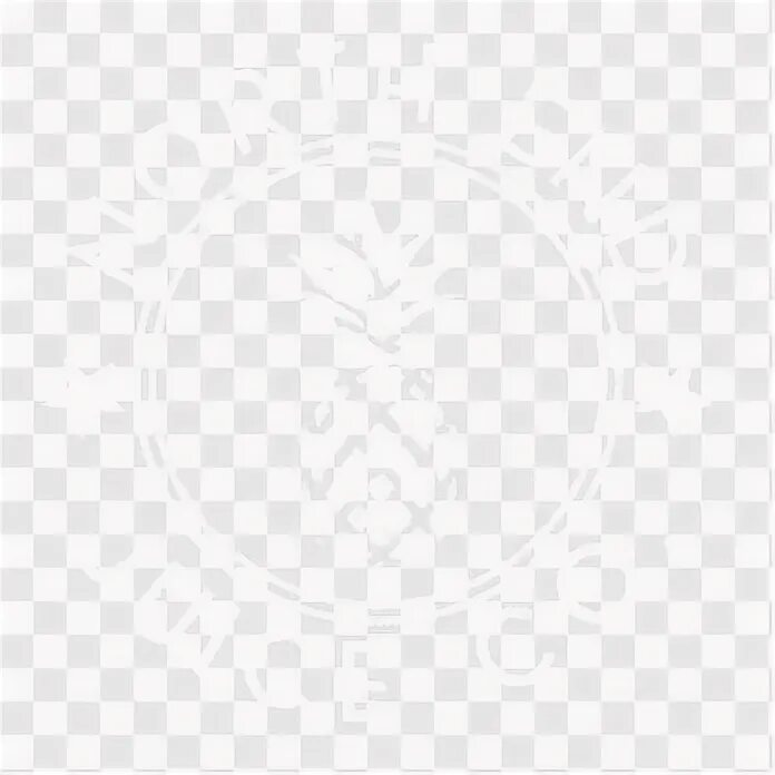 Files fm co kpif5vhghrh0v8fg46cffdf79lgw jpg. Files fm co kpif5vhghrh0v8fg46cffdf79lgw jpg