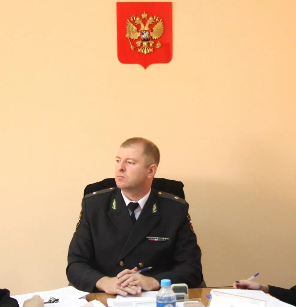 Судебные приставы кемерово центральный. Судебный пристав оупдс. Судебные приставы кемерово центральный. Которое уже взыскали. Судебные приставы кемерово центральный.