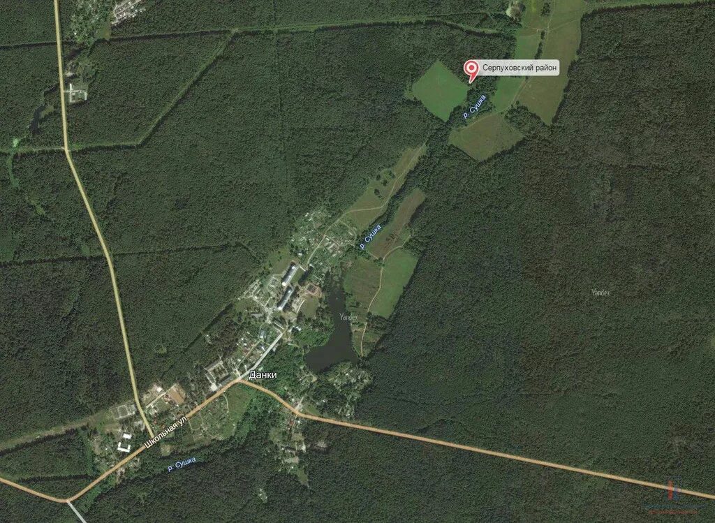 Данки пруд серпуховский район. Данки деревня серпухов. Симферопольское шоссе указатели. Данки серпухов. Данки серпуховский.