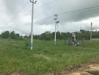 Онс24 нахабино