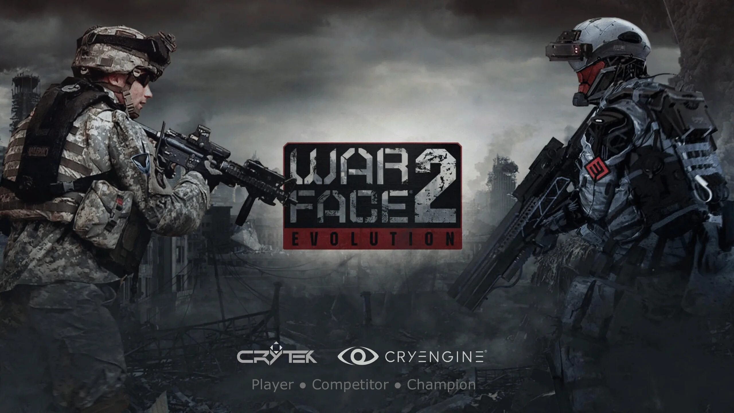Варфейс 2. Warface 2 evolution. мбз 2 варфейс. warface 2 evolution дата выхода.