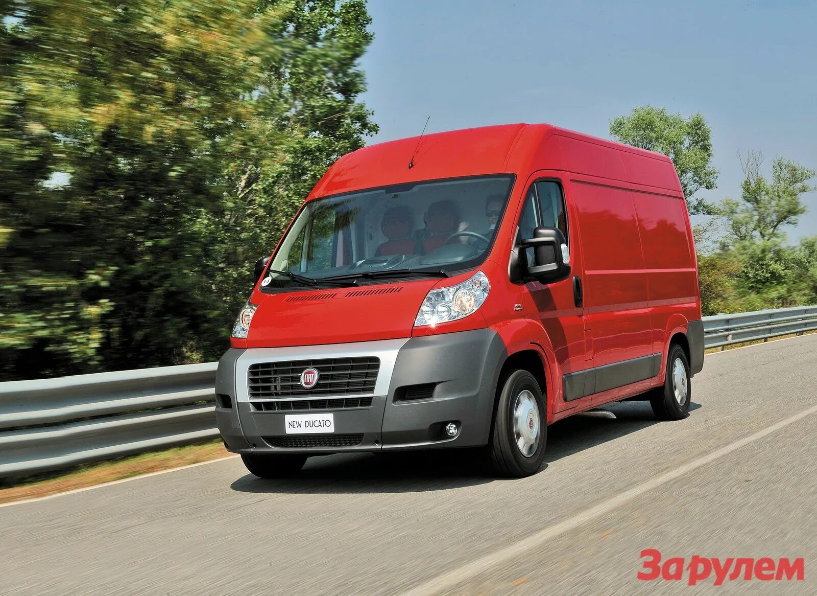 Fiat ducato third generation. Фиат Дукато 2011. Фиат Дукато 290. Фиат Нью Дукато. Фиат Дукато 2014.