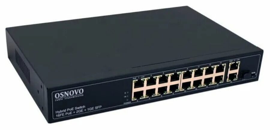 D-link dgs-1100-05v2/a1a. Коммутатор osnovo sw-61621(300w). Коммутатор sw 61621 300w. Коммутатор carcam sw-08gs. Коммутатор sw 61621 300w.